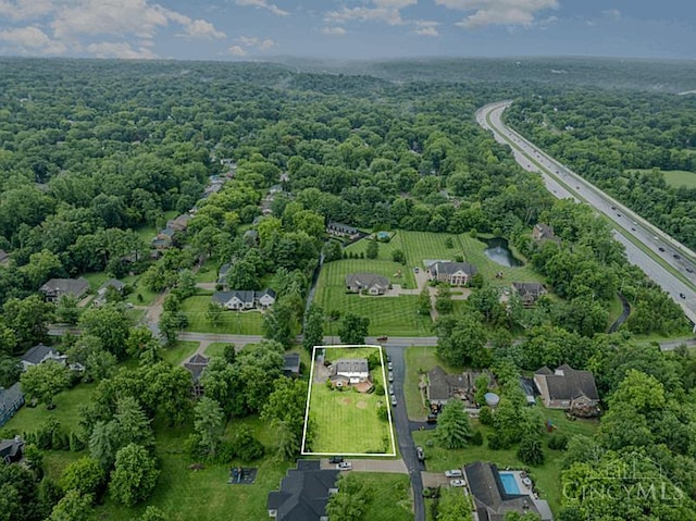 10633 Weil Rd, Cincinnati, OH 45249 - photo 29