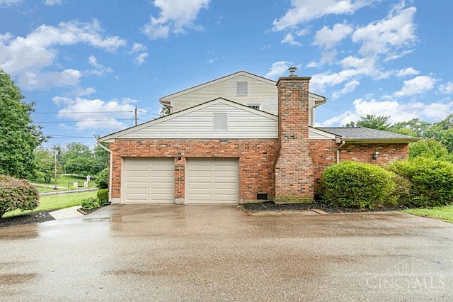 10633 Weil Rd, Cincinnati, OH 45249 - photo 24