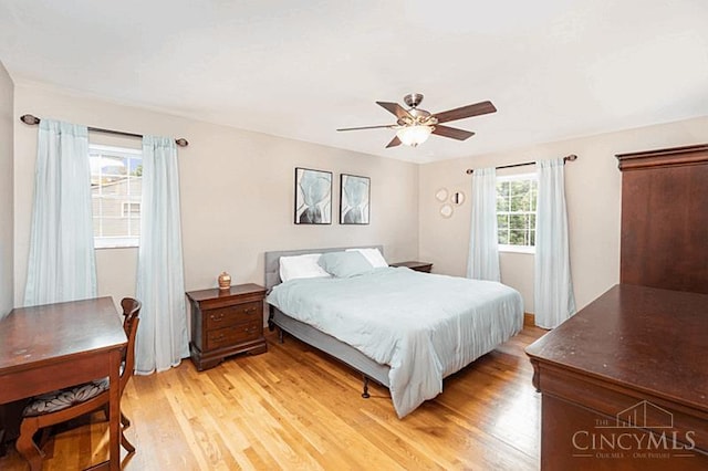 10633 Weil Rd, Cincinnati, OH 45249 - photo 14