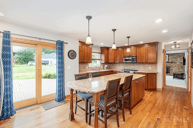 10633 Weil Rd, Cincinnati, OH 45249 - photo 8