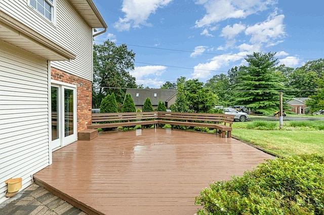 10633 Weil Rd, Cincinnati, OH 45249 - photo 20