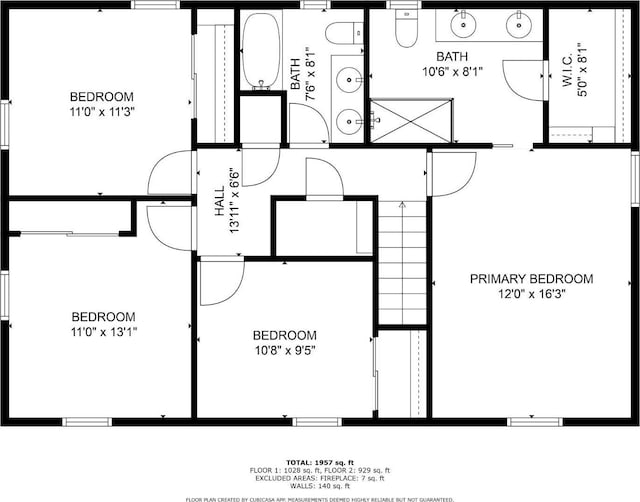 10633 Weil Rd, Cincinnati, OH 45249 - photo 33