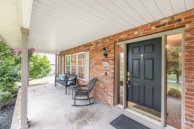 10633 Weil Rd, Cincinnati, OH 45249 - photo 4
