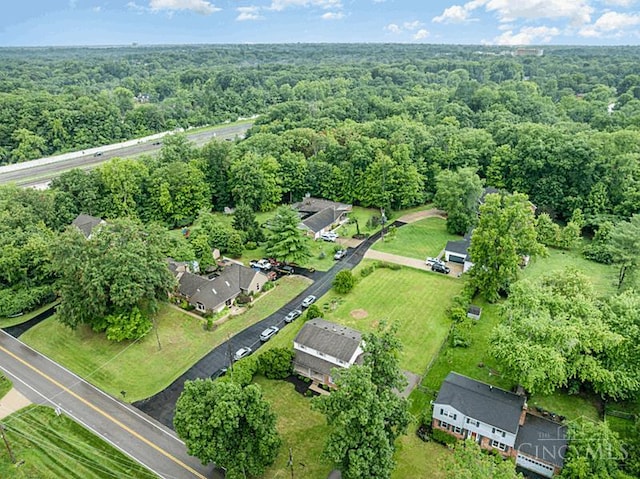 10633 Weil Rd, Cincinnati, OH 45249 - photo 27