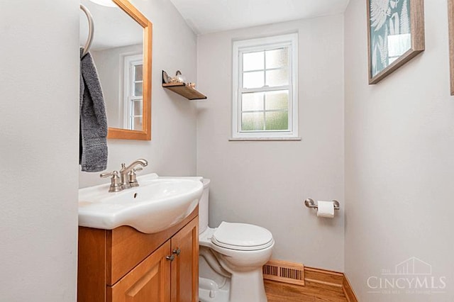 10633 Weil Rd, Cincinnati, OH 45249 - photo 13