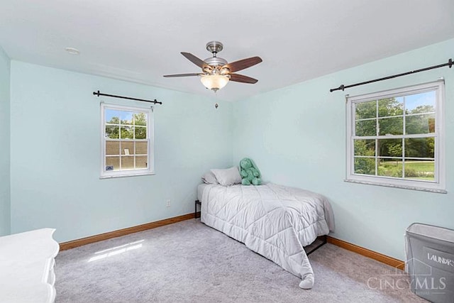 10633 Weil Rd, Cincinnati, OH 45249 - photo 16