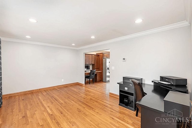 10633 Weil Rd, Cincinnati, OH 45249 - photo 7