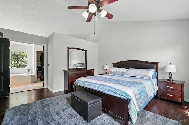 6419 Pickering Grv, Hamilton Twp, OH 45152 - photo 42