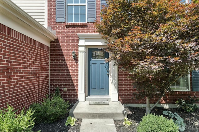 6419 Pickering Grv, Hamilton Twp, OH 45152 - photo 4