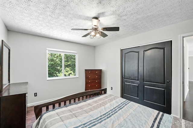 6419 Pickering Grv, Hamilton Twp, OH 45152 - photo 64