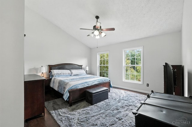 6419 Pickering Grv, Hamilton Twp, OH 45152 - photo 41