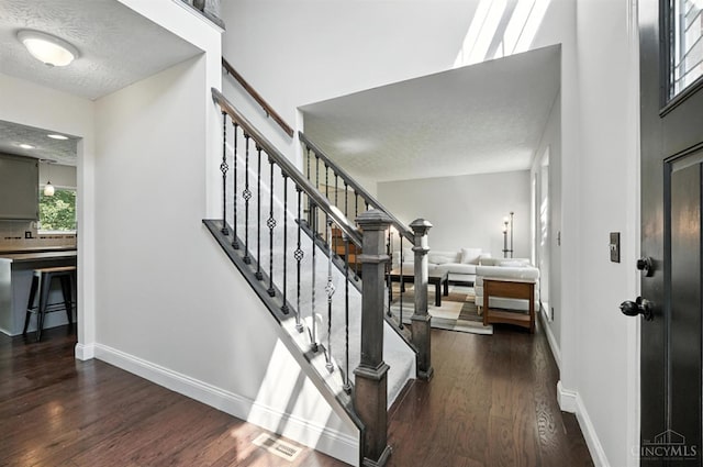 6419 Pickering Grv, Hamilton Twp, OH 45152 - photo 6