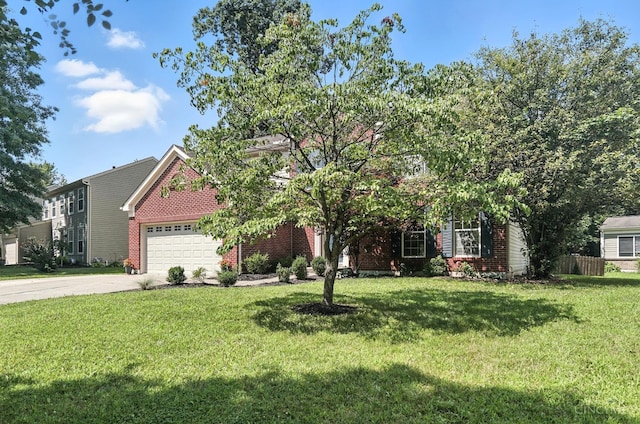 6419 Pickering Grv, Hamilton Twp, OH 45152 - photo 3