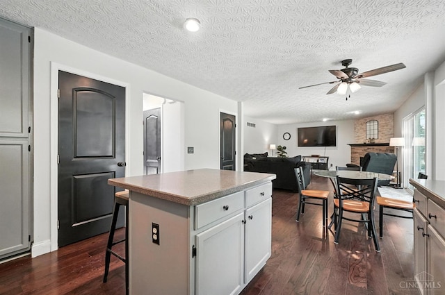 6419 Pickering Grv, Hamilton Twp, OH 45152 - photo 24