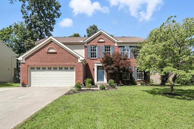 6419 Pickering Grv, Hamilton Twp, OH 45152 - photo 1