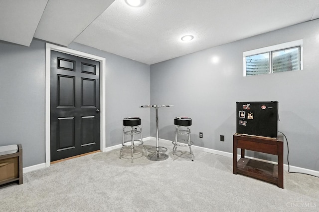 6419 Pickering Grv, Hamilton Twp, OH 45152 - photo 74