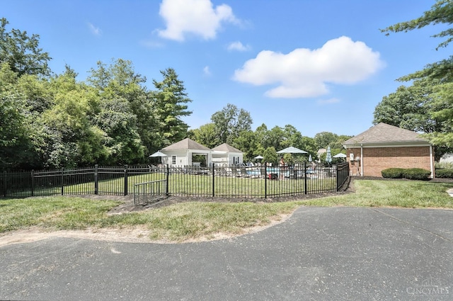 6419 Pickering Grv, Hamilton Twp, OH 45152 - photo 93