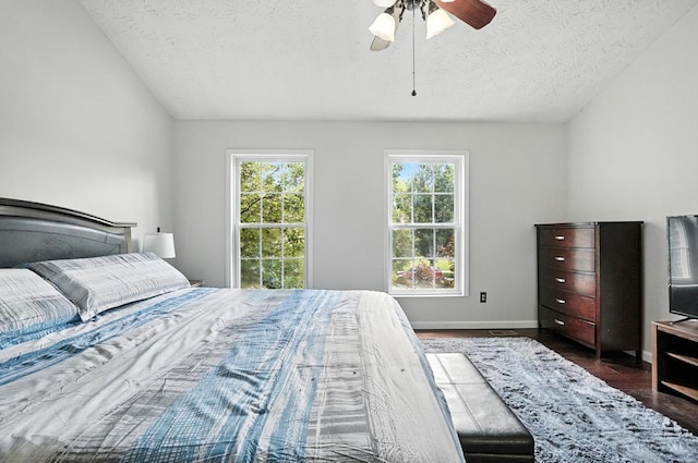 6419 Pickering Grv, Hamilton Twp, OH 45152 - photo 44