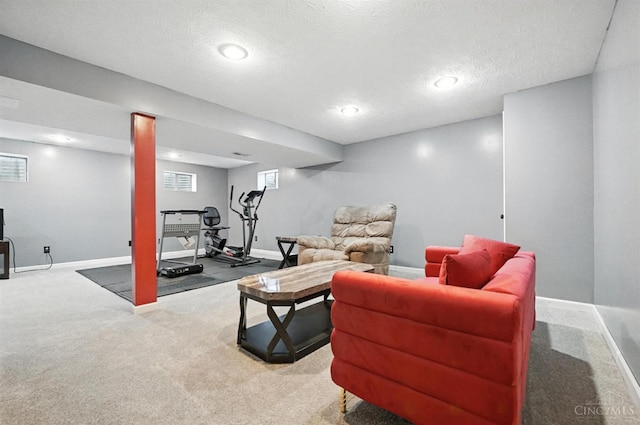 6419 Pickering Grv, Hamilton Twp, OH 45152 - photo 69