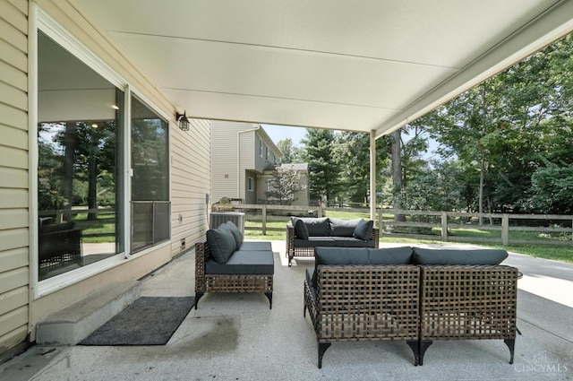 6419 Pickering Grv, Hamilton Twp, OH 45152 - photo 84