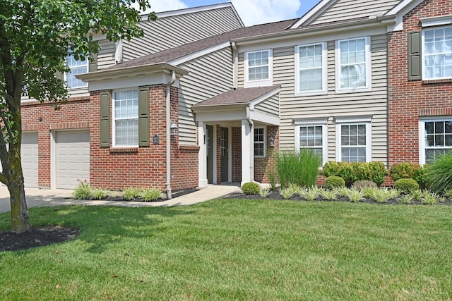 6815 Cloudscape Way, Hamilton Twp, OH 45039 - photo 3