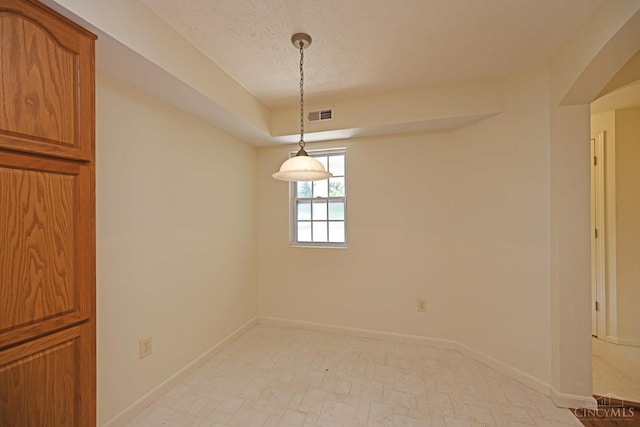 6815 Cloudscape Way, Hamilton Twp, OH 45039 - photo 9