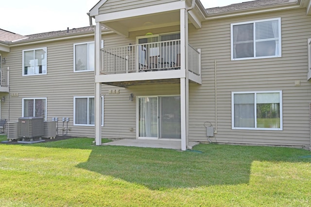 6815 Cloudscape Way, Hamilton Twp, OH 45039 - photo 34