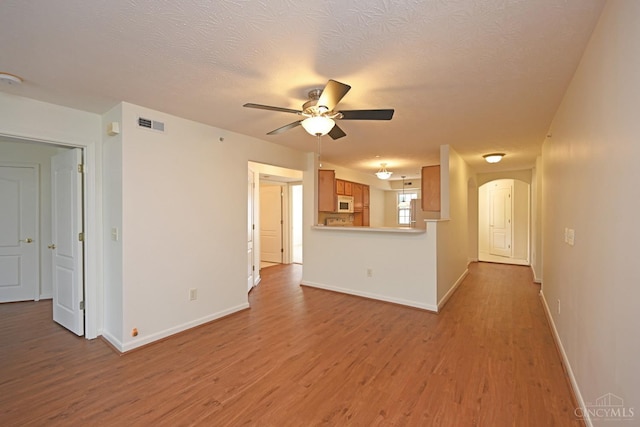 6815 Cloudscape Way, Hamilton Twp, OH 45039 - photo 15