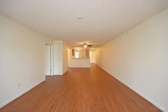 6815 Cloudscape Way, Hamilton Twp, OH 45039 - photo 17