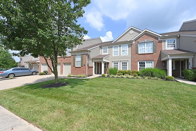 6815 Cloudscape Way, Hamilton Twp, OH 45039 - photo 1