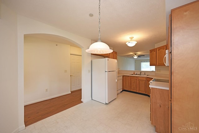 6815 Cloudscape Way, Hamilton Twp, OH 45039 - photo 8
