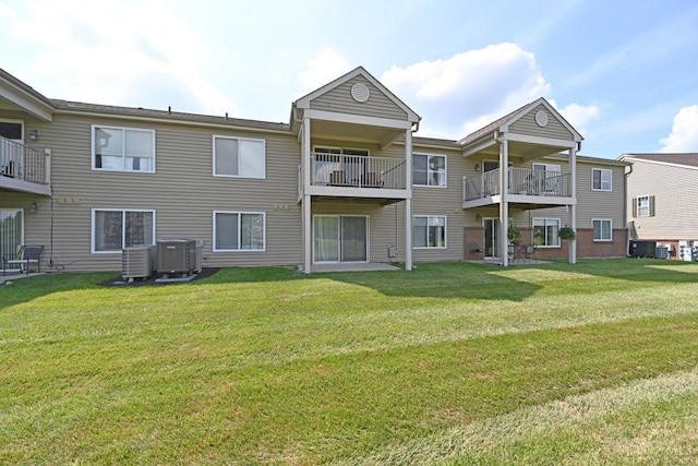 6815 Cloudscape Way, Hamilton Twp, OH 45039 - photo 33