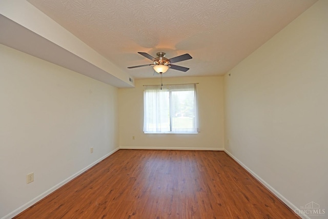 6815 Cloudscape Way, Hamilton Twp, OH 45039 - photo 21