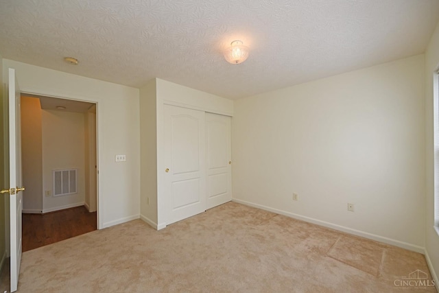 6815 Cloudscape Way, Hamilton Twp, OH 45039 - photo 26