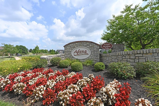 6815 Cloudscape Way, Hamilton Twp, OH 45039 - photo 35
