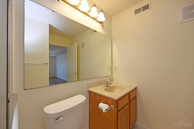 6815 Cloudscape Way, Hamilton Twp, OH 45039 - photo 23
