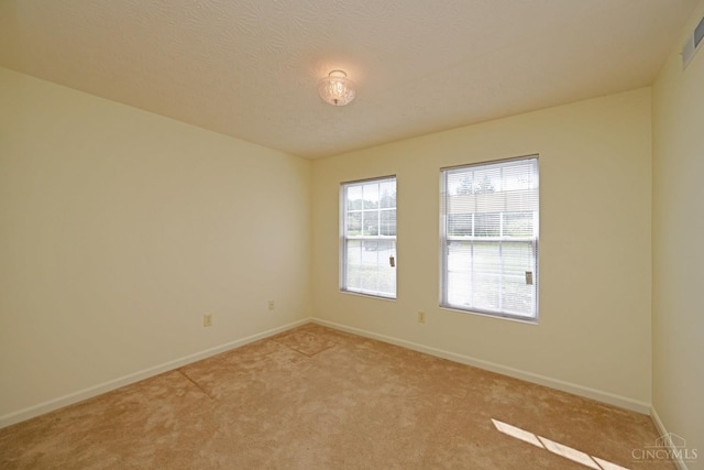 6815 Cloudscape Way, Hamilton Twp, OH 45039 - photo 25