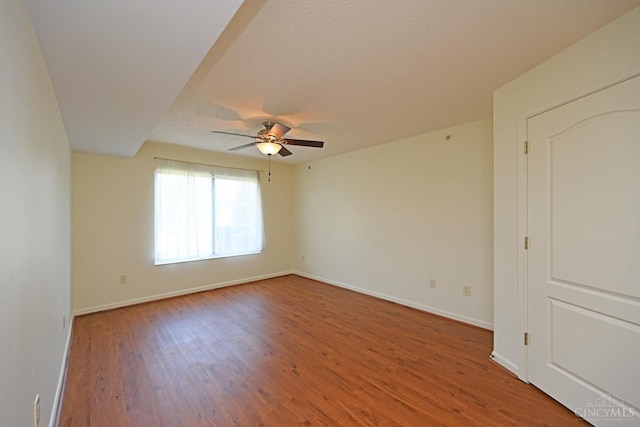 6815 Cloudscape Way, Hamilton Twp, OH 45039 - photo 20