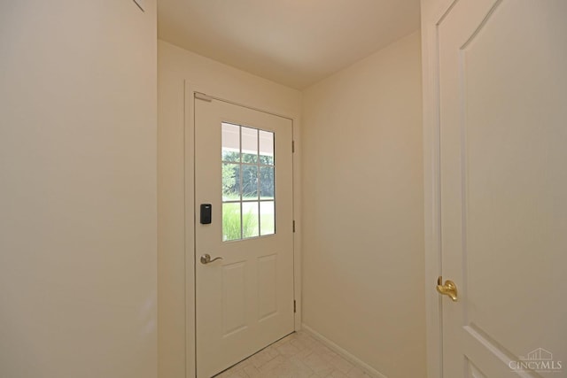 6815 Cloudscape Way, Hamilton Twp, OH 45039 - photo 6
