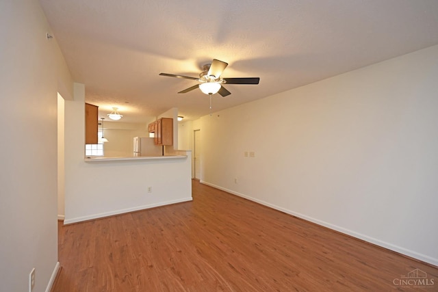 6815 Cloudscape Way, Hamilton Twp, OH 45039 - photo 14