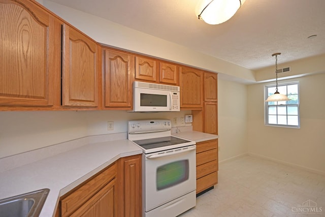 6815 Cloudscape Way, Hamilton Twp, OH 45039 - photo 12