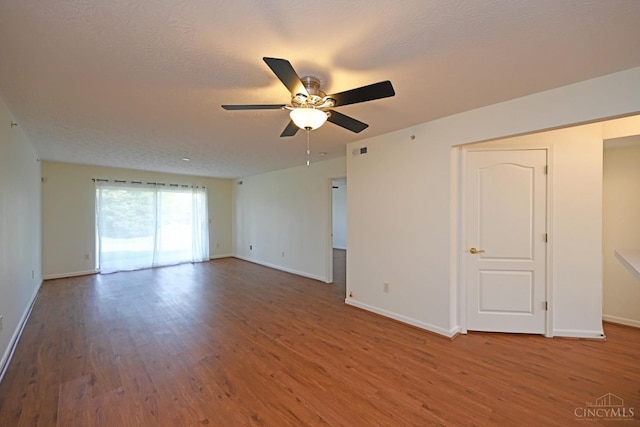 6815 Cloudscape Way, Hamilton Twp, OH 45039 - photo 13