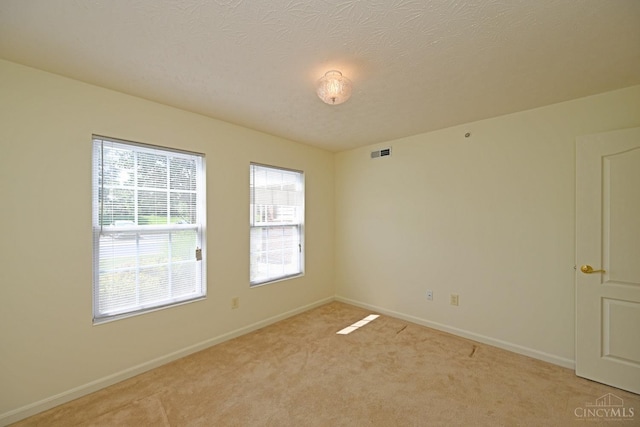 6815 Cloudscape Way, Hamilton Twp, OH 45039 - photo 27