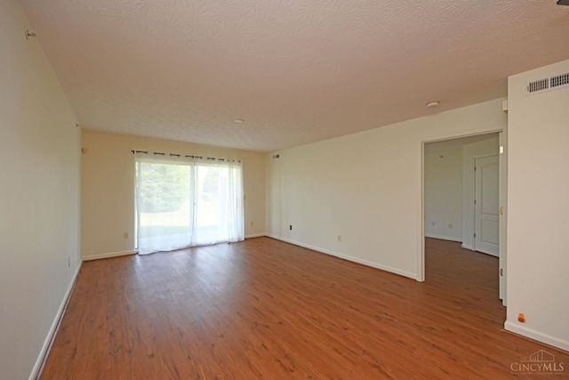 6815 Cloudscape Way, Hamilton Twp, OH 45039 - photo 19