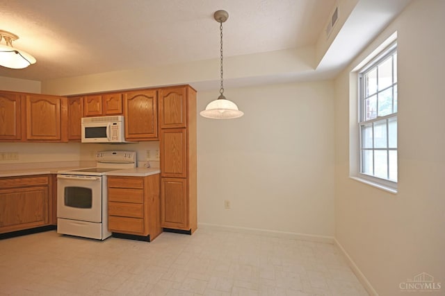 6815 Cloudscape Way, Hamilton Twp, OH 45039 - photo 7