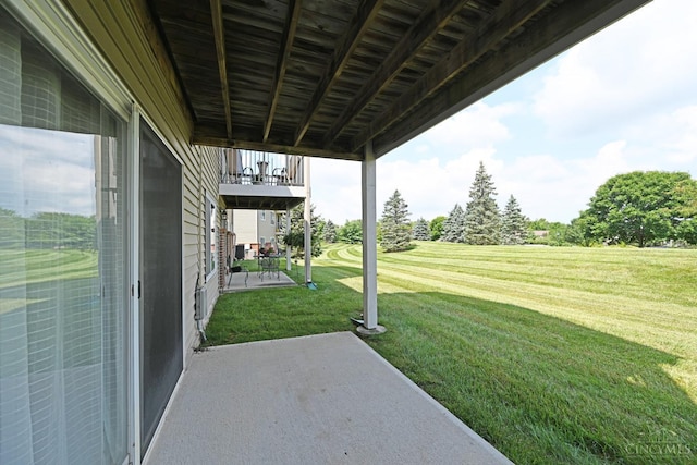 6815 Cloudscape Way, Hamilton Twp, OH 45039 - photo 30