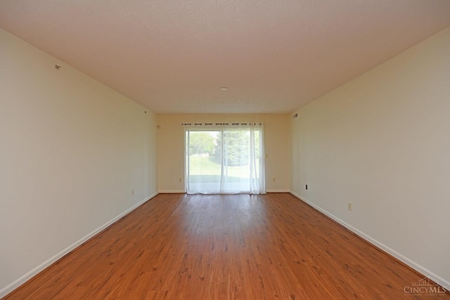 6815 Cloudscape Way, Hamilton Twp, OH 45039 - photo 16