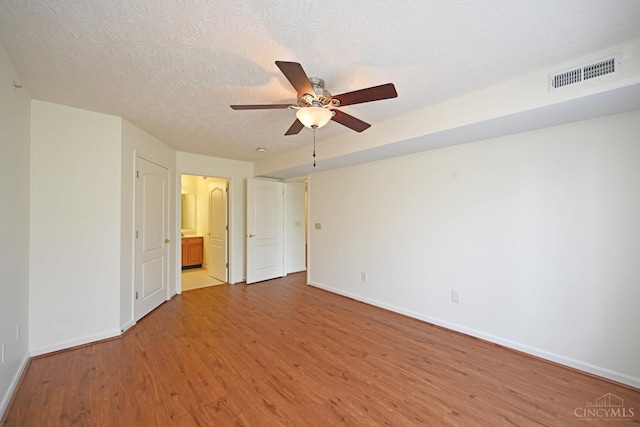 6815 Cloudscape Way, Hamilton Twp, OH 45039 - photo 22