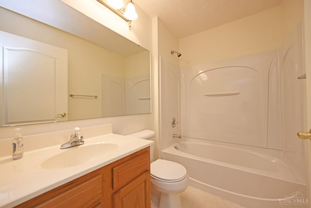 6815 Cloudscape Way, Hamilton Twp, OH 45039 - photo 28