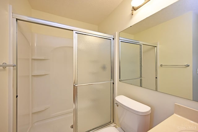 6815 Cloudscape Way, Hamilton Twp, OH 45039 - photo 24